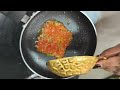 Maggi But Make It Healthy 🥕🍜 | Veg Loaded Maggi