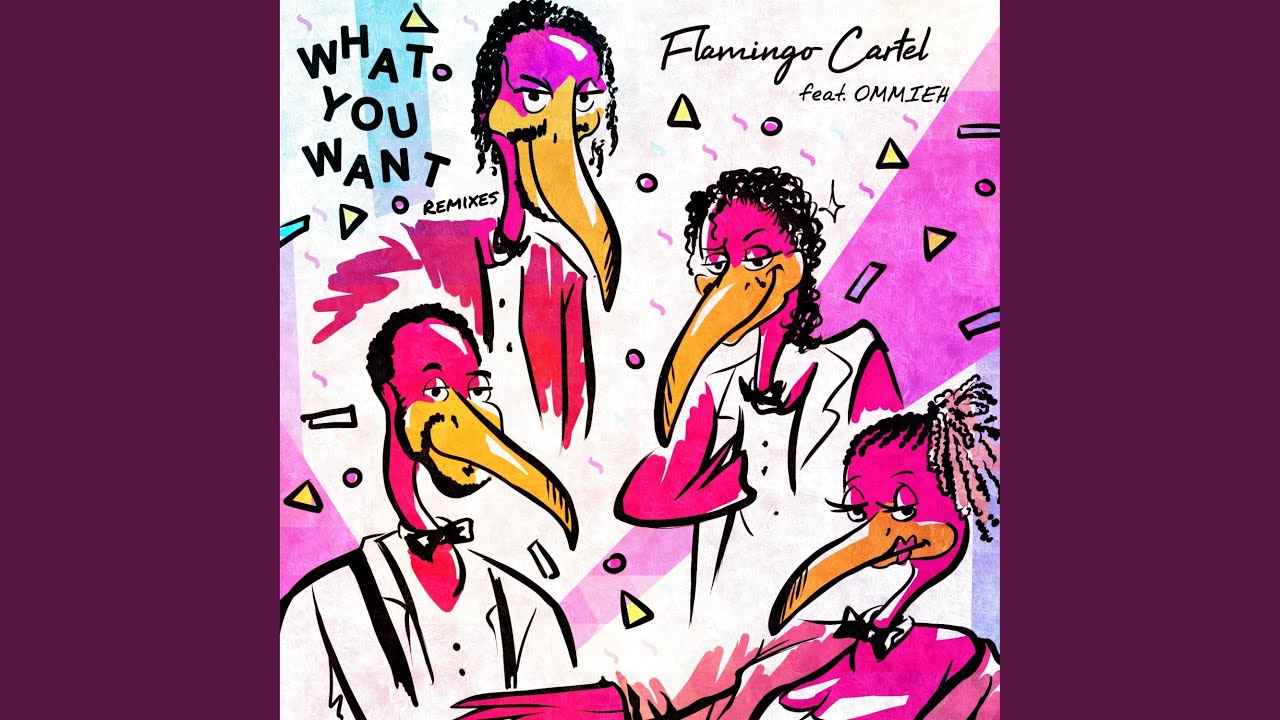 what you want phunk ill atutowy remix youtube what you want phunk ill atutowy remix youtube