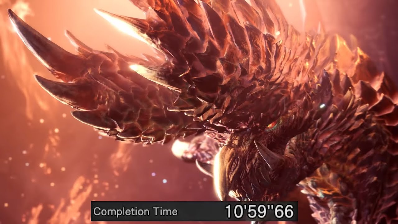Fighting Put******ng Alatreon With Randoms