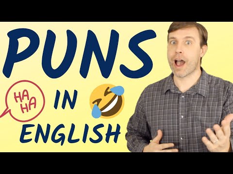 Video: Wat is de naam van pean in het Engels?