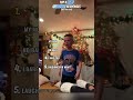 Baby Crashouts: The CUTEST Reactions!