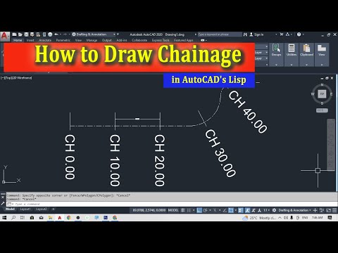 how to make
