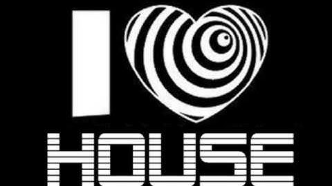 Superchumbo feat. Celeda - Dirty Filthy (Peter Rauhofer Dub Mix)