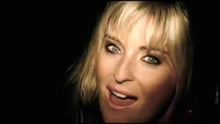 Watch Stunt Fade Like The Sun video