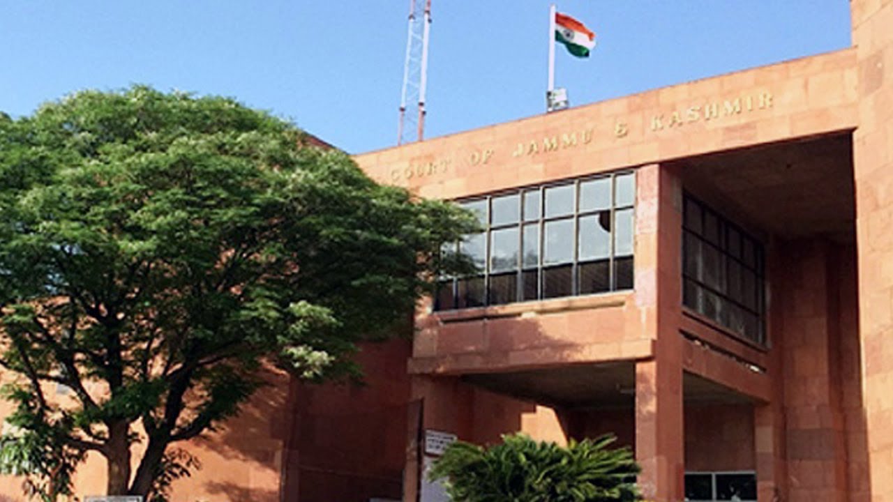 J&K HC Hears Nadimarg Massacre Case Of Pandits Afresh