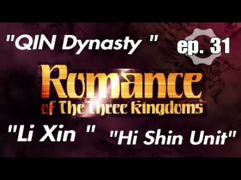 キングダム = KINGDOM 31 舞台『キングダム』2023年キャスト 通常版 Blu-ray（高野 洸