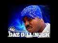 Daz Dillinger Dip Drop Drop Dip Ft Keak Da Sneak mp3
