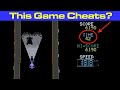 This game cheats hal labs lemans for commodore 64 part 3