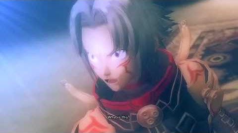 .Hack GU Last Recode- Haseo (Skeith) Vs Pi (Tarvos) Rescue mission