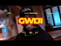 Wakuu Music GWIJI Ft Scar Mkadinali Official Music Video 