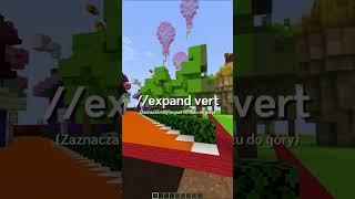 Jak ZABEZPIECZYĆ SPAWNA na SERWERZE MINECRAFT?