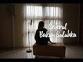 Several Bukan Salahku Live Acoustic W Lyric