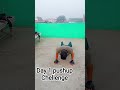 7 day pushup chellenge 💪💪 day 1 #day 1 #pushups #pushupschellenge #shorts #viralsong
