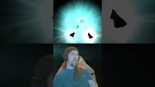 Twitch Bots And Ganon Is Secretly A Diabetic Chicken