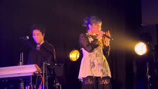 Emi Noda Asia Tour 2025 Blue Final 2025.11.23.Sun.