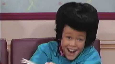 Walk Around The Block (Canada Version) Part 35