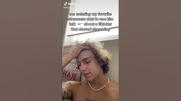 Vinnie Hacker May 13 2021