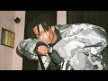 Location (Slowed &amp; Pitched Down) - Playboi Carti