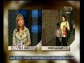 #هنا_العاصمة استمرارا ل***** الإهمال في