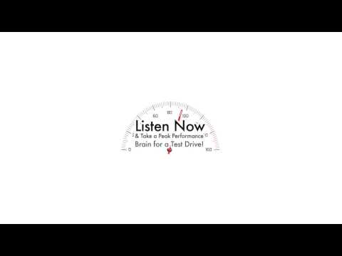 iMusic Test Drive | Vth