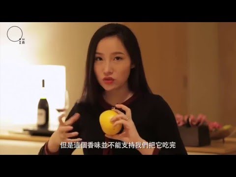 【端傳媒｜人物專訪】楊冰陽：希望女生都能再柔軟一點