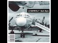 Legowelt - Svolvaer (Dark Days - Strange Life - 2004)