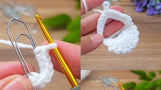 Don't throw away your old bras. Do a great recycling with them. by Desing Crochet  4,498 views 11 days ago 7 minutes, 50 seconds