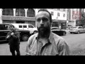 Clutch: Behind The Scenes On The Wet Plate Shoot | Classic Rock Magazine