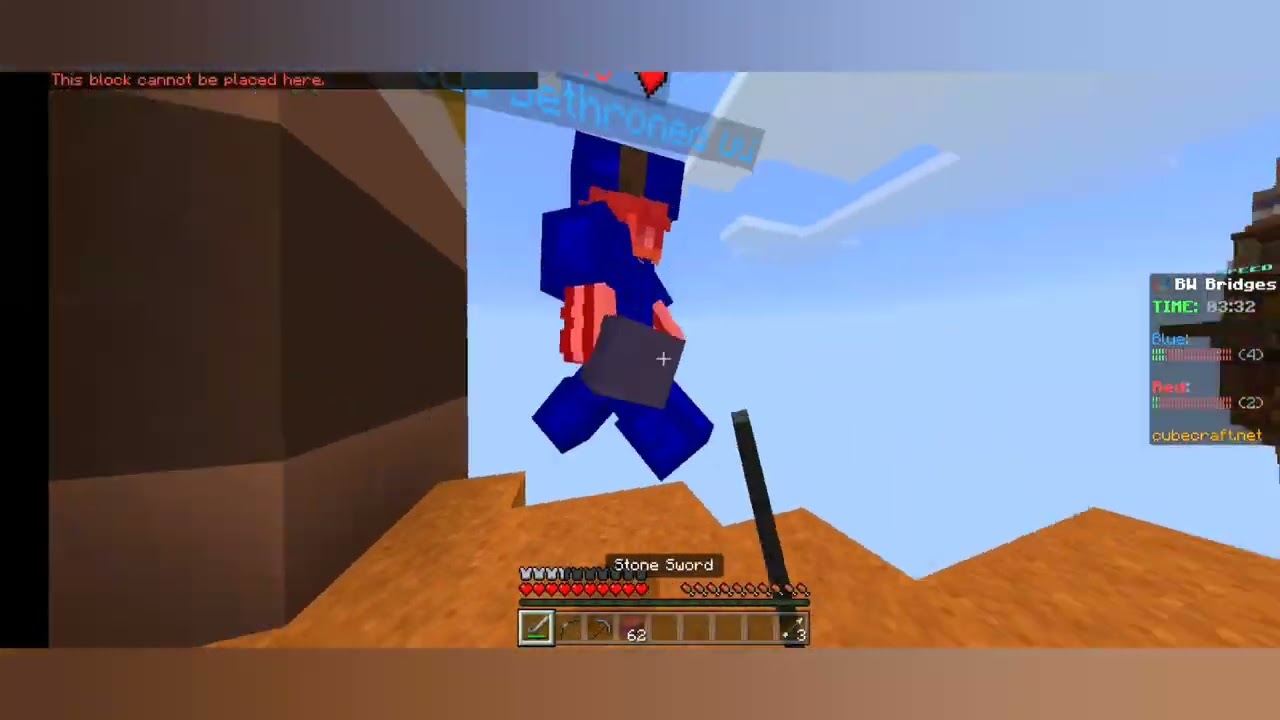 if you plying in 90 Cps 🤩🤩🤩🤩🤔🤔 but how it is possible