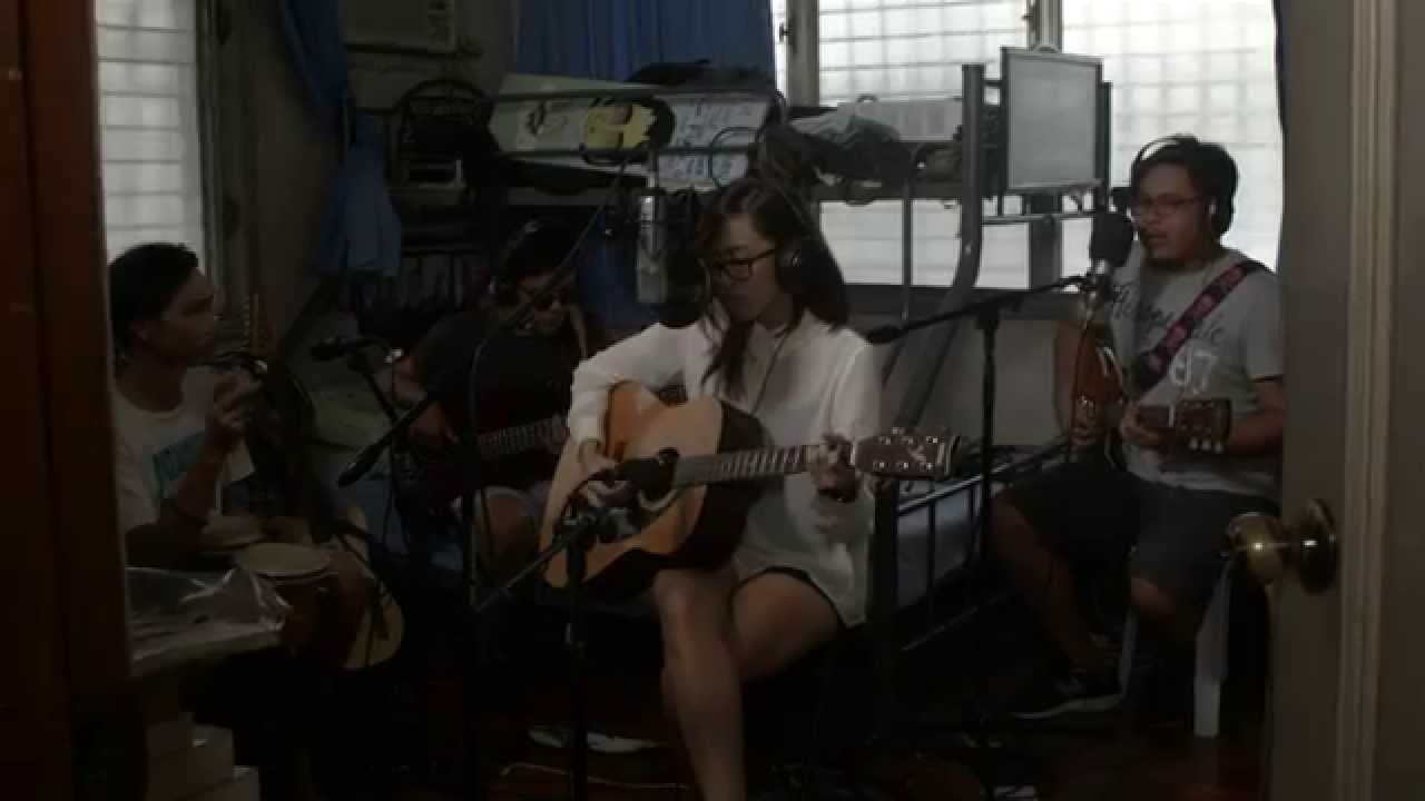 Loop - Lite @ The Lab Sessions [ep.9]