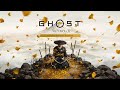 #playstationgaming #ghosofyotei #gameplay Ghost of Yōtei_ gameplay walkthrough part 3 ps5 slim