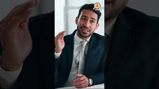 Mesh Rashi Ka Surya Gochar: Yeh Galti Ki Toh Sab Barbaad! | Astrologer Hanish Bagga