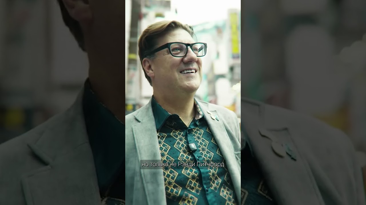 Что с оптимизацией Borderlands 4? 😵‍💫