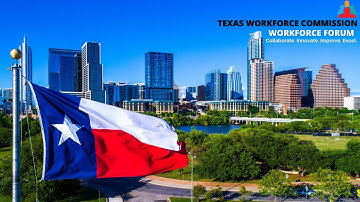 Infant/Toddler Child Development and Support | Workforce Forum 2023