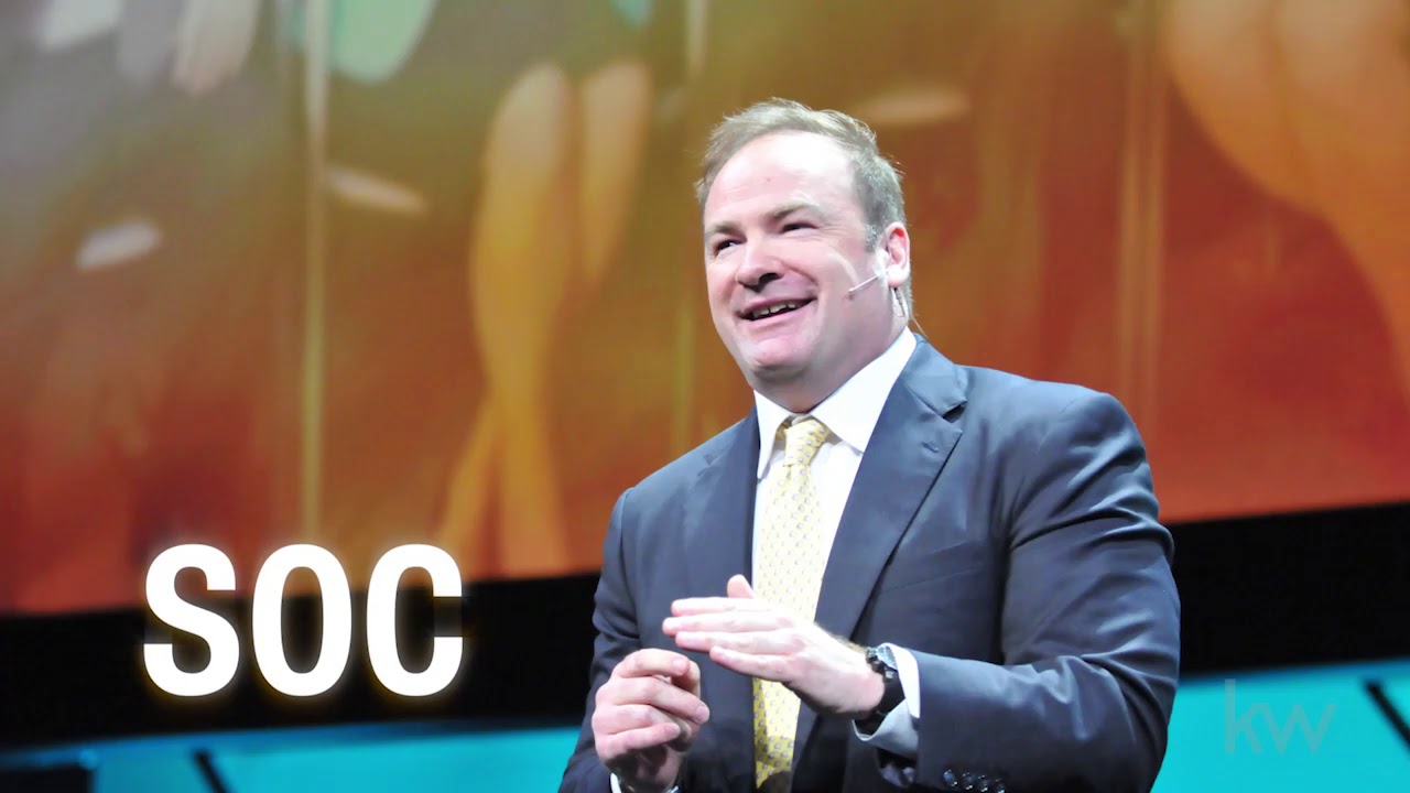 KW Family Reunion New Orleans 2019