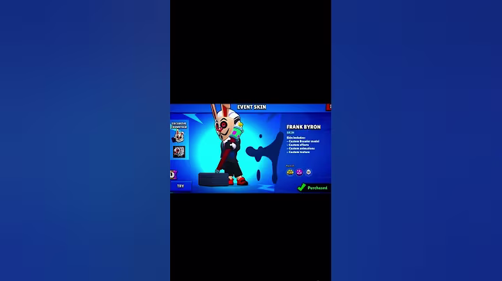 Brawlstars X Subway surfers #brawlstars #supercell #shorts #collab #subwaysurfers