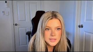  Girl Farts Girl Fart 