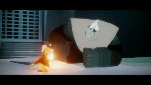 Sky: Children of the Light walkthrough part 6 | Vault of knowledge | open world game |