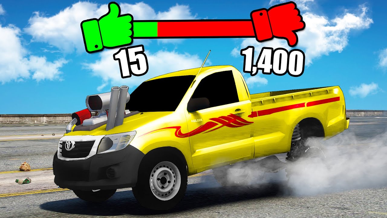 Игра машины gta
