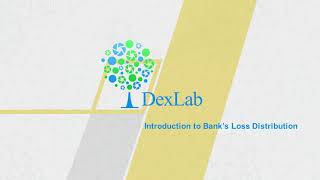 01_Introduction to Bank's Loss Distribution