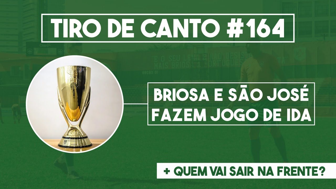 Rodada 29: Confira os jogos do Campeonato Brasileiro - DIÁRIO DO NOROESTE