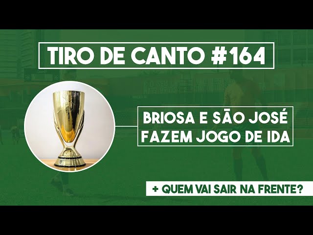 Rodada 29: Confira os jogos do Campeonato Brasileiro - DIÁRIO DO NOROESTE