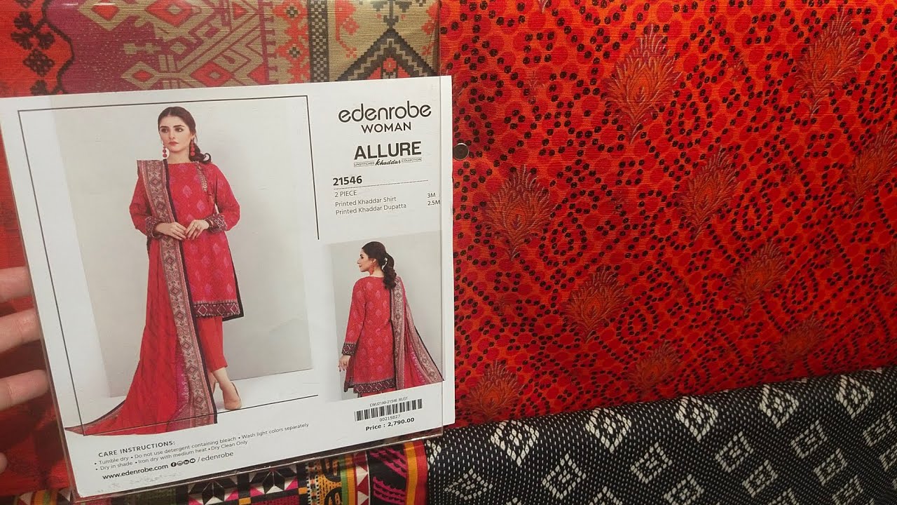 flat 50 off edenrobe sale 2022 very low prices YouTube