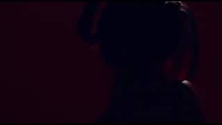 SOLO - Blackpink Jennie (The Show 2021) new version