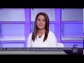 beIN SPORTS News HD @225350 22SEP2015