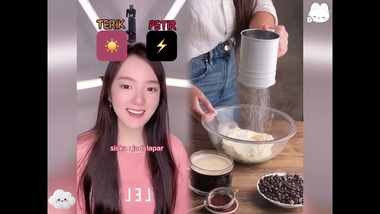 🤣👌👌👌2026 pov Must-Watch Crazy Clips Compilation #humor #fypシ #pov #fyp #foryou 😍😜