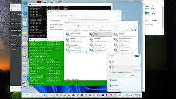Meraki WiFi   Mandatory DHCP   What is it and how does it work