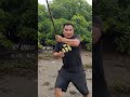 GIANT River Monster Fish Caught! 😱🐟 | Unbelievable Fishing Catch
