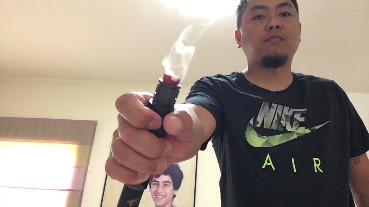 Duke zepar x lucky8 extension x csmnt rda | series mode| cloud chasing | LETHALwires