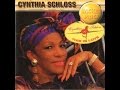 Cynthia Schloss Send Me The Pillow Lyric Video